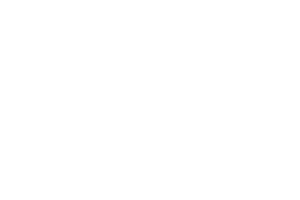 Top o' the World