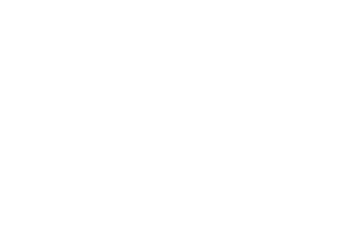 Top o' the World